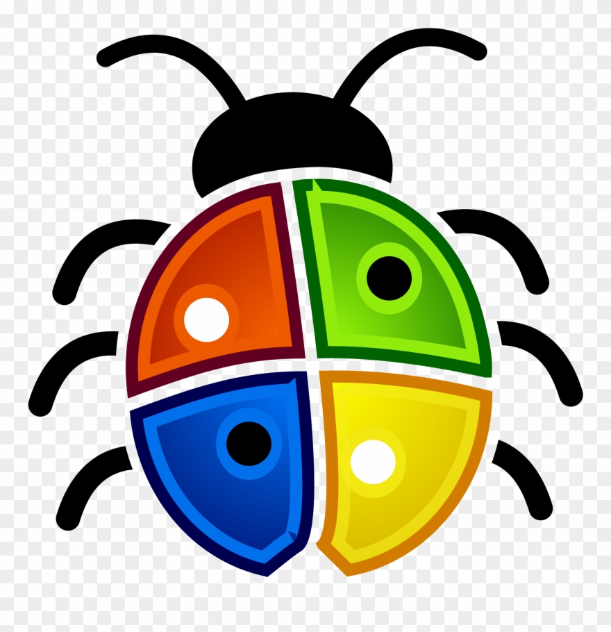 confused clipart office microsoft