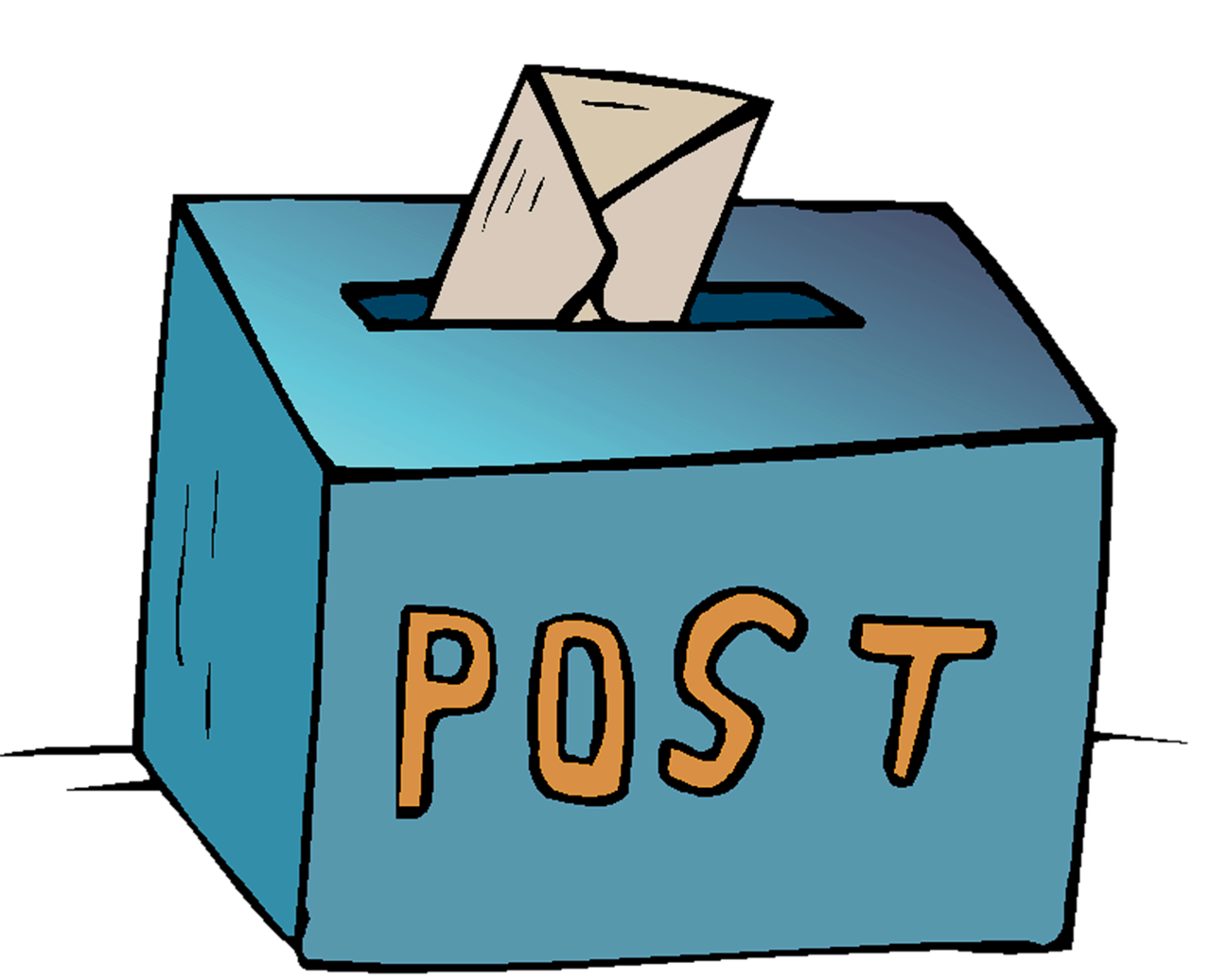 Confused clipart overlooked. About the children s