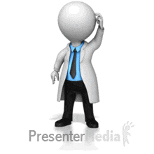 confused clipart powerpoint