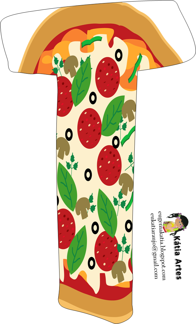 confused clipart quizzical