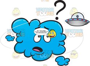 confused clipart quizzical