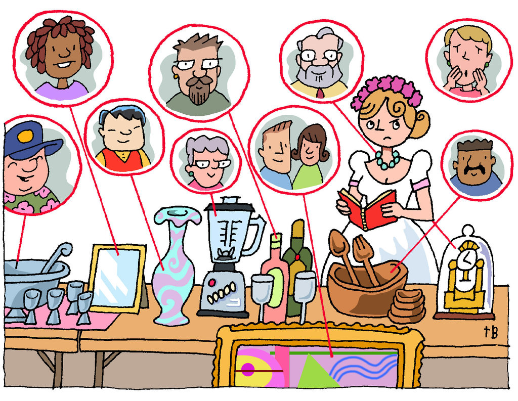 Confused clipart remembered. When you can t