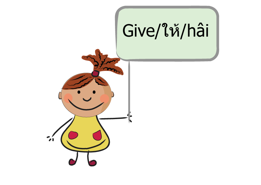 confused clipart sentence word