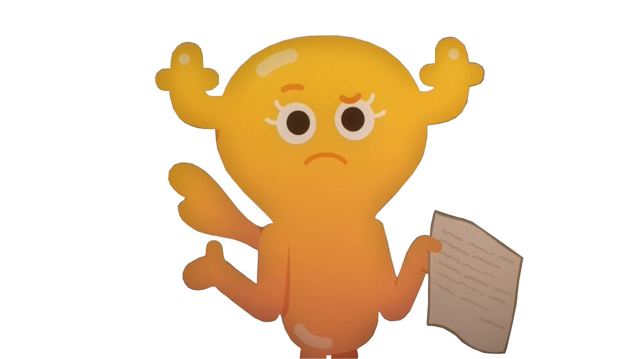 Confused clipart shrug. User blog nd skywalker