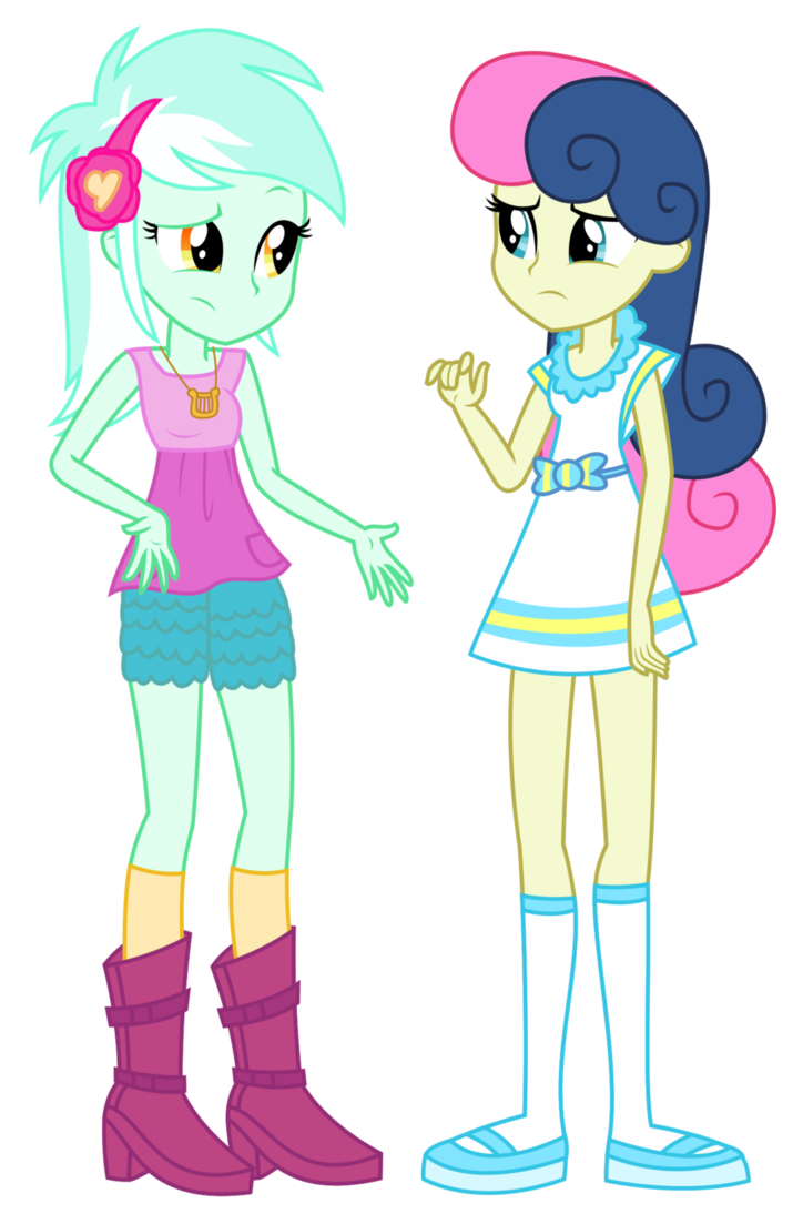  artist sketchmcreations bon. Confused clipart shrug