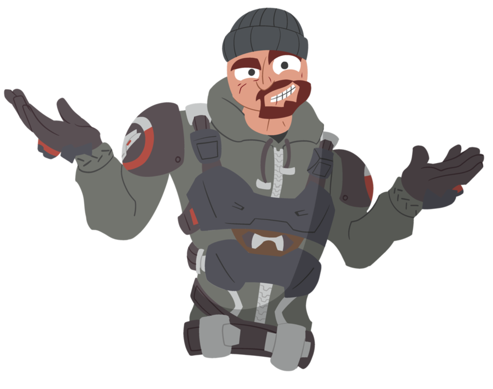 Confused clipart shrug. Png transparent images pluspng