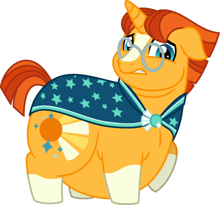 Yelling clipart strict father. Miracleverse sunburst by starryoak