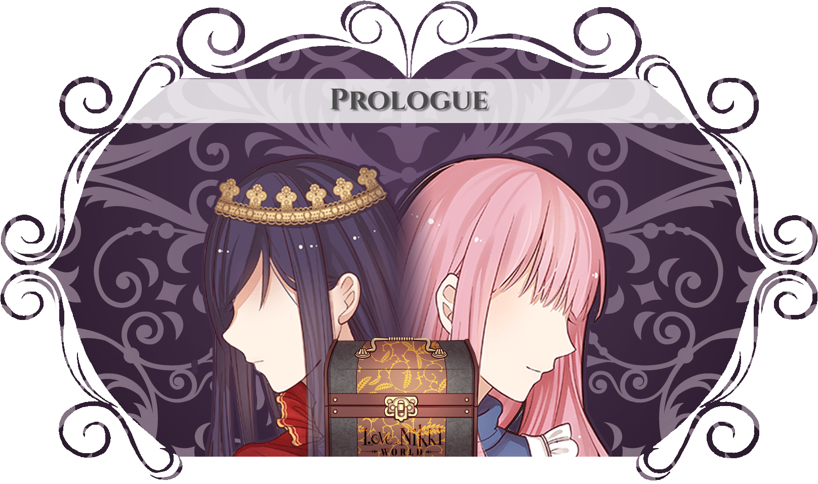 confused clipart turmoil