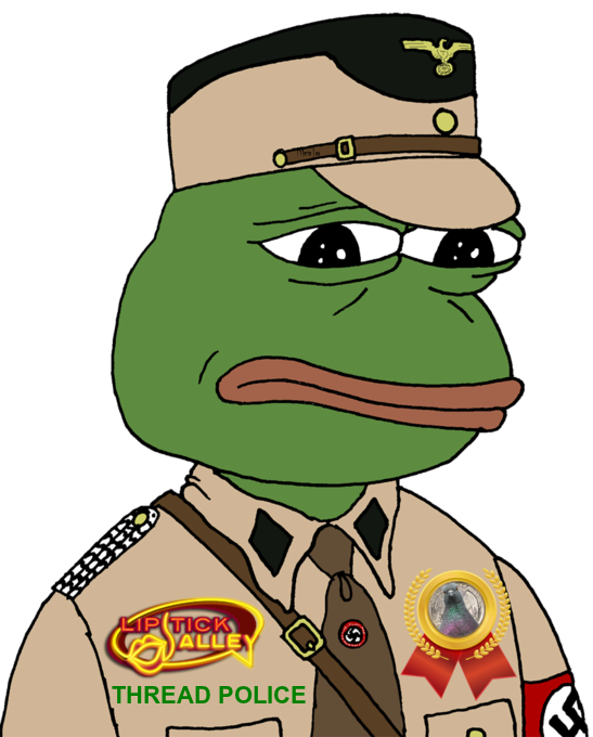 Confused clipart turmoil. Ted olson trump beyond