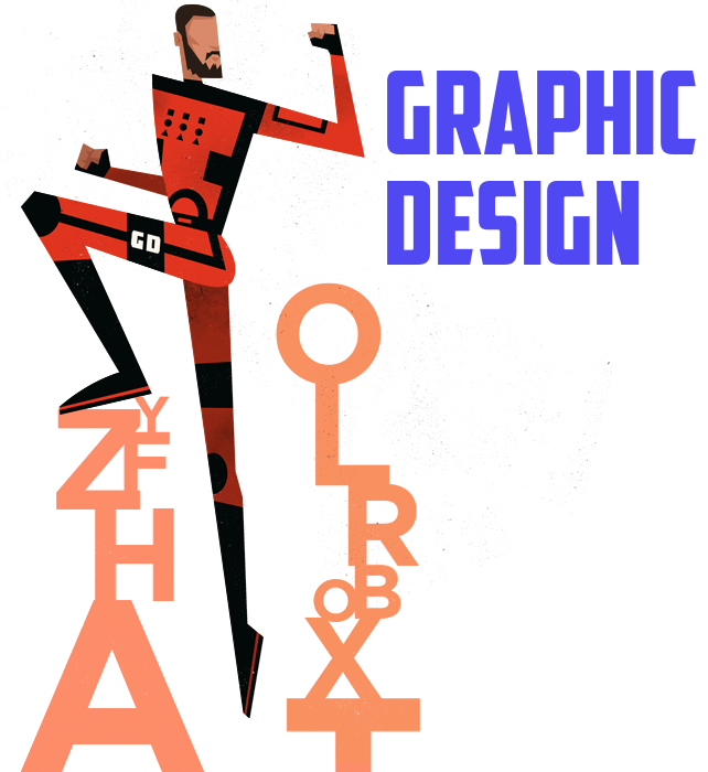 plan clipart graphic designing