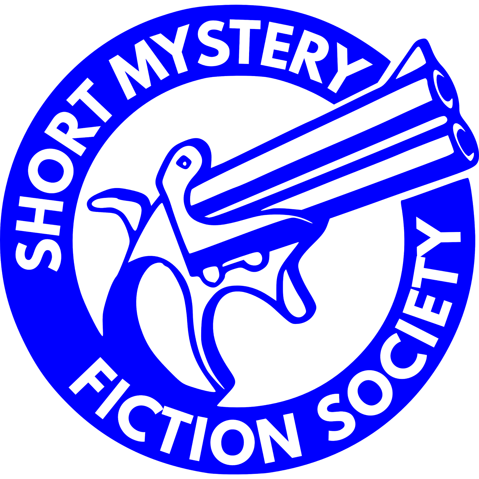 crime clipart mystery story