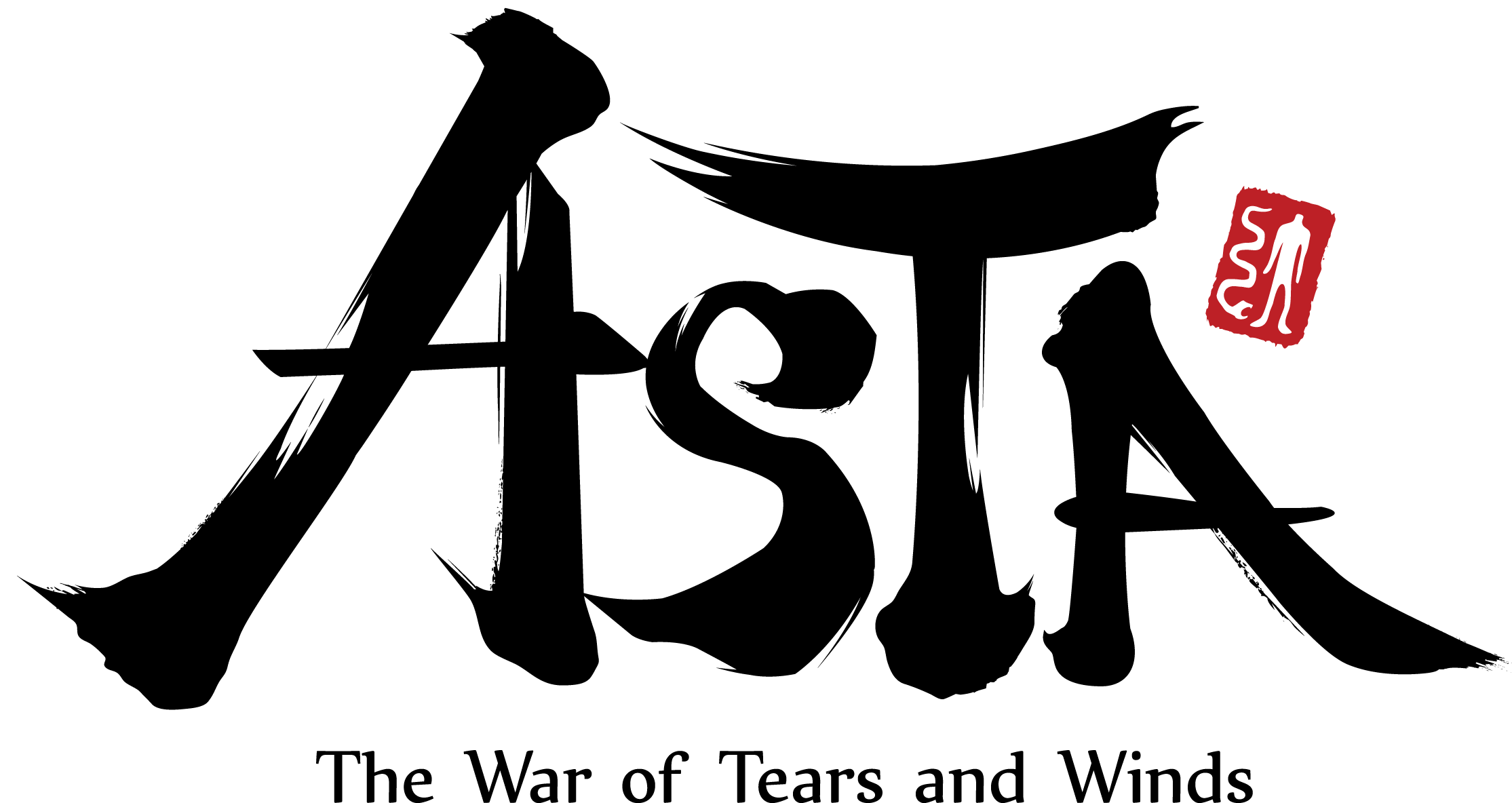 Asta online s first. Congratulations clipart calligraphy