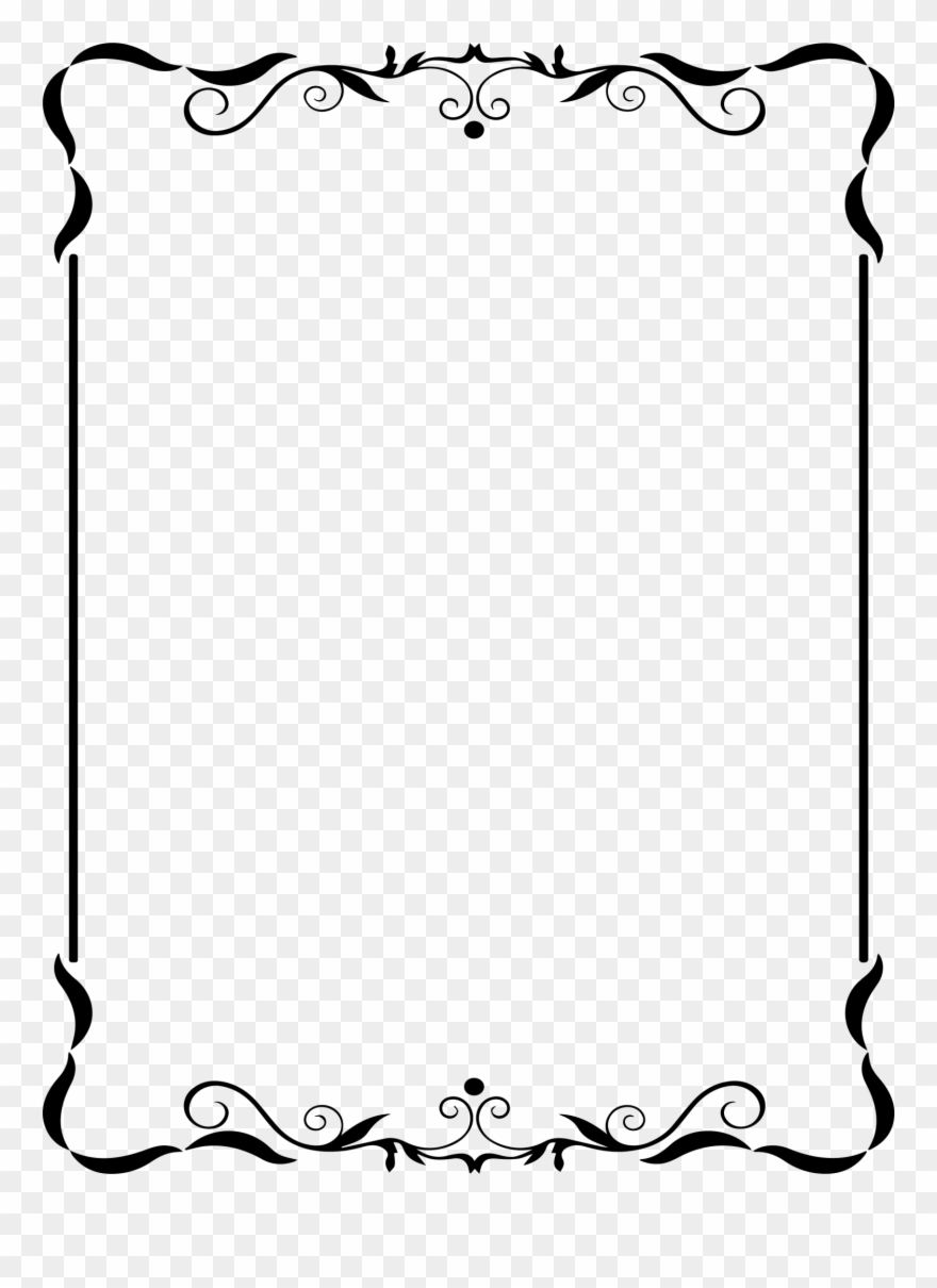 Congratulations clipart classy. Clip free black and