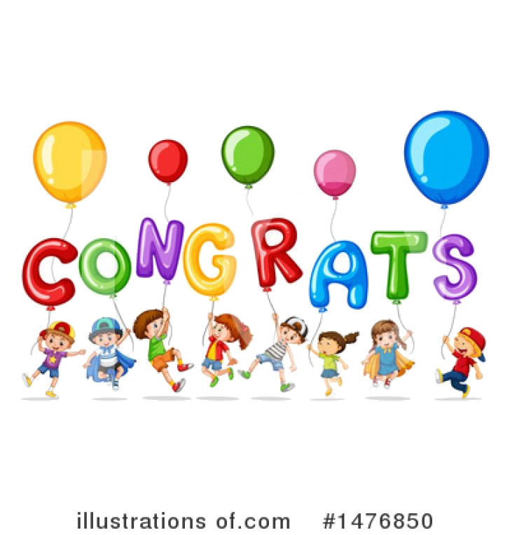 Congratulations Clipart Congratuations Congratulations Congratuations