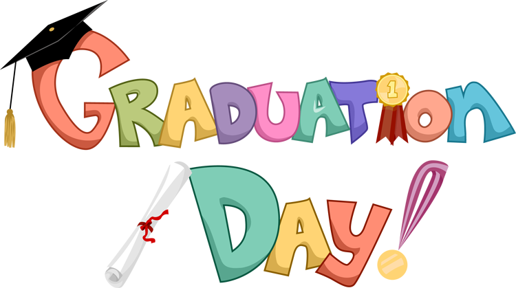 Collection of free congratulating. Graduate clipart animated