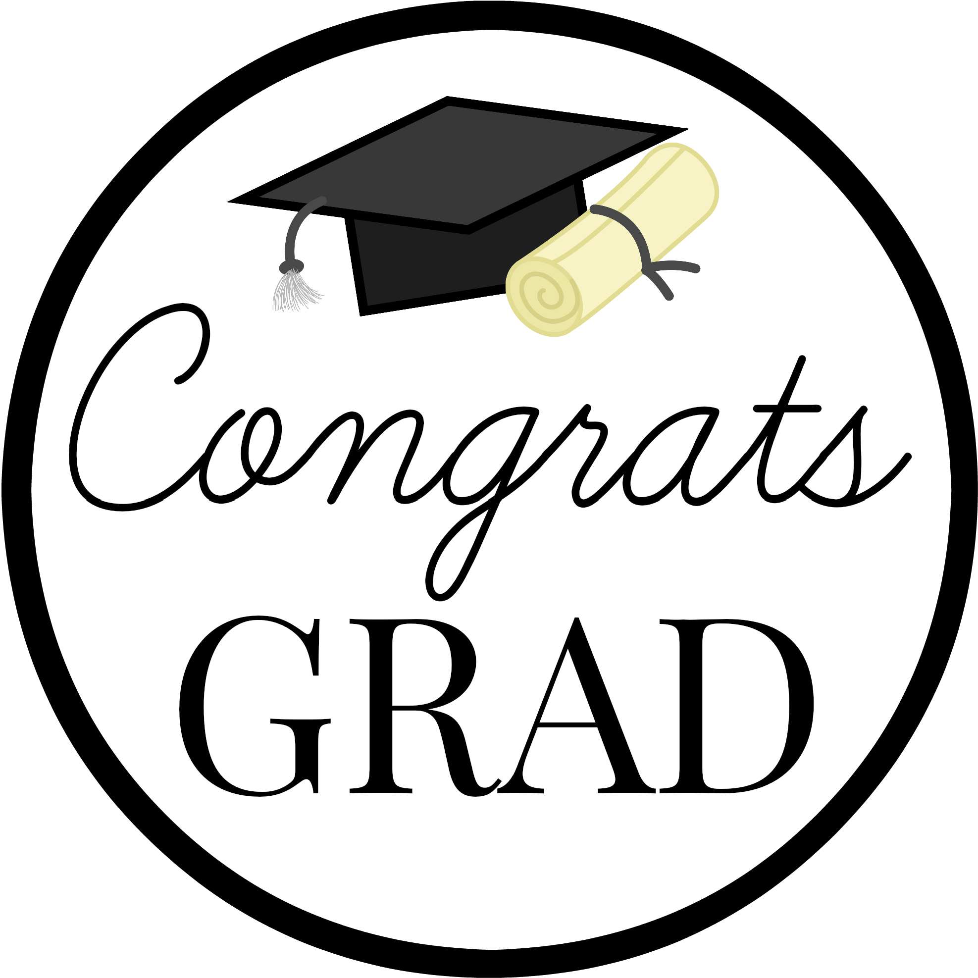 congratulations clipart congratulation graduate