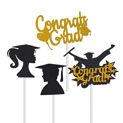 Congratulations clipart congratulation graduate, Picture #2541601 ...