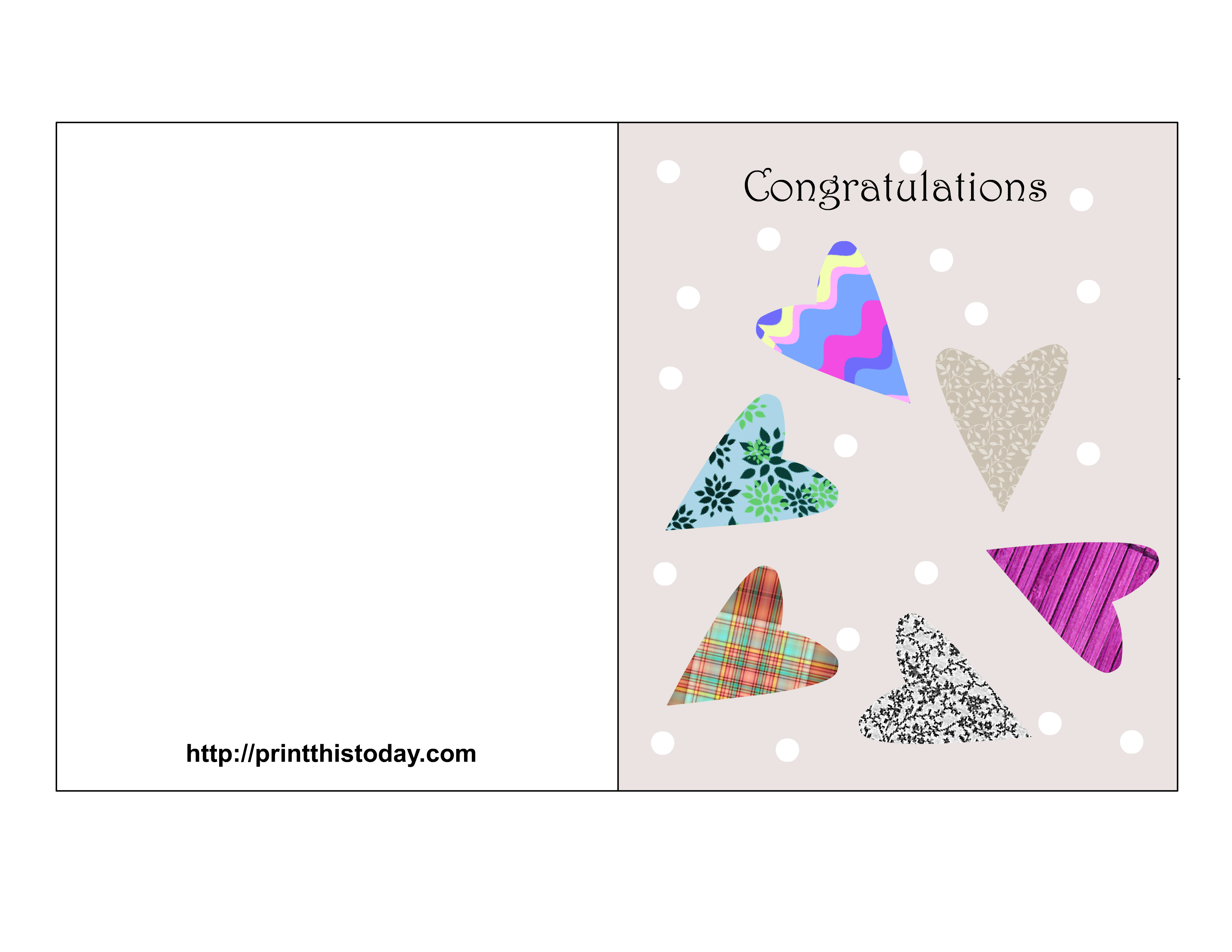 Congratulations Clipart Congratulation Word Congratulations 