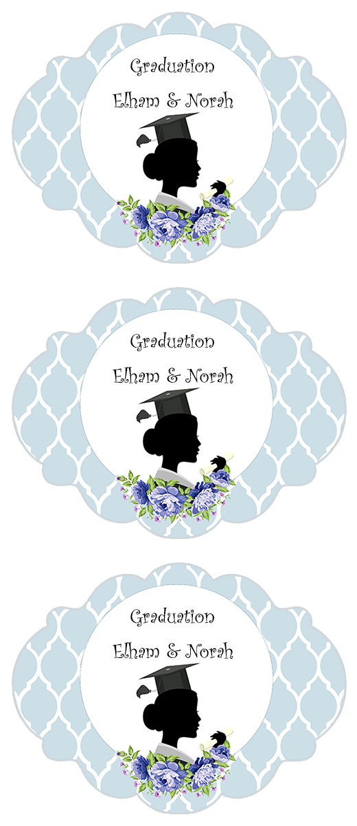 congratulations clipart convocation