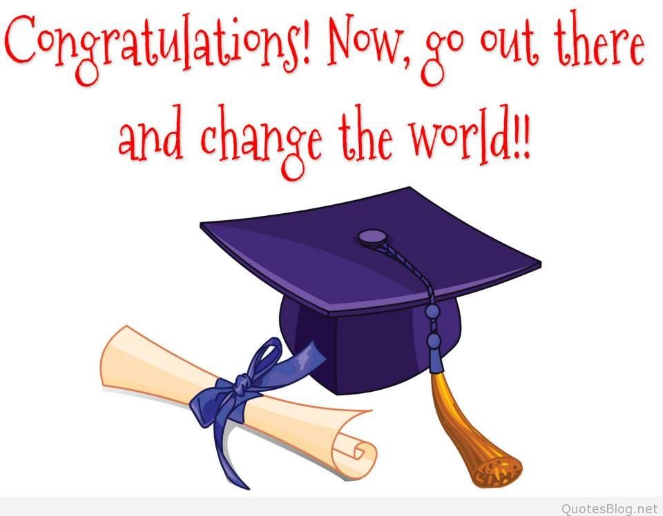 congratulations-clipart-convocation-congratulations-convocation