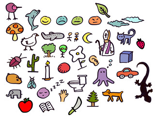 Congratulations clipart definitely. Clip art here are