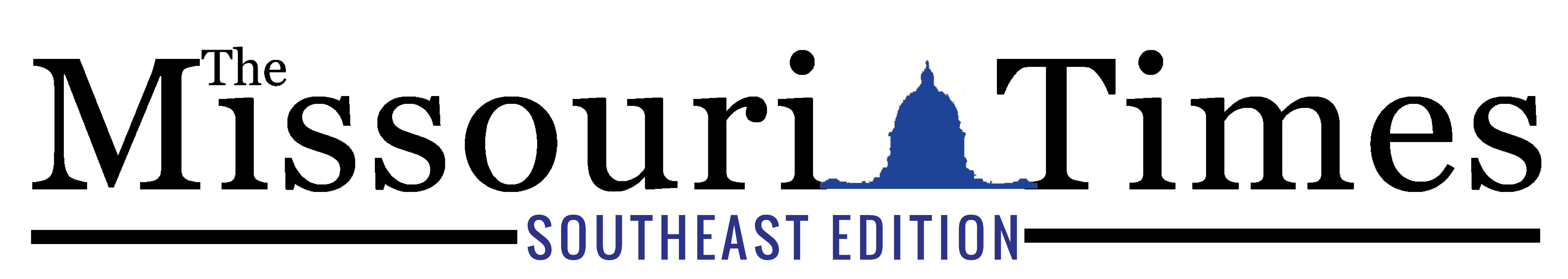 Pro life choice candidates. Congratulations clipart election victory