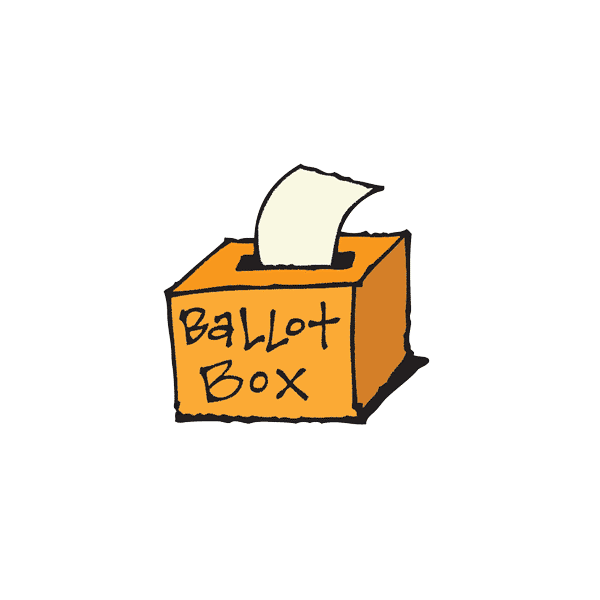 Congratulations clipart election victory. Results south lincolnshire liberal