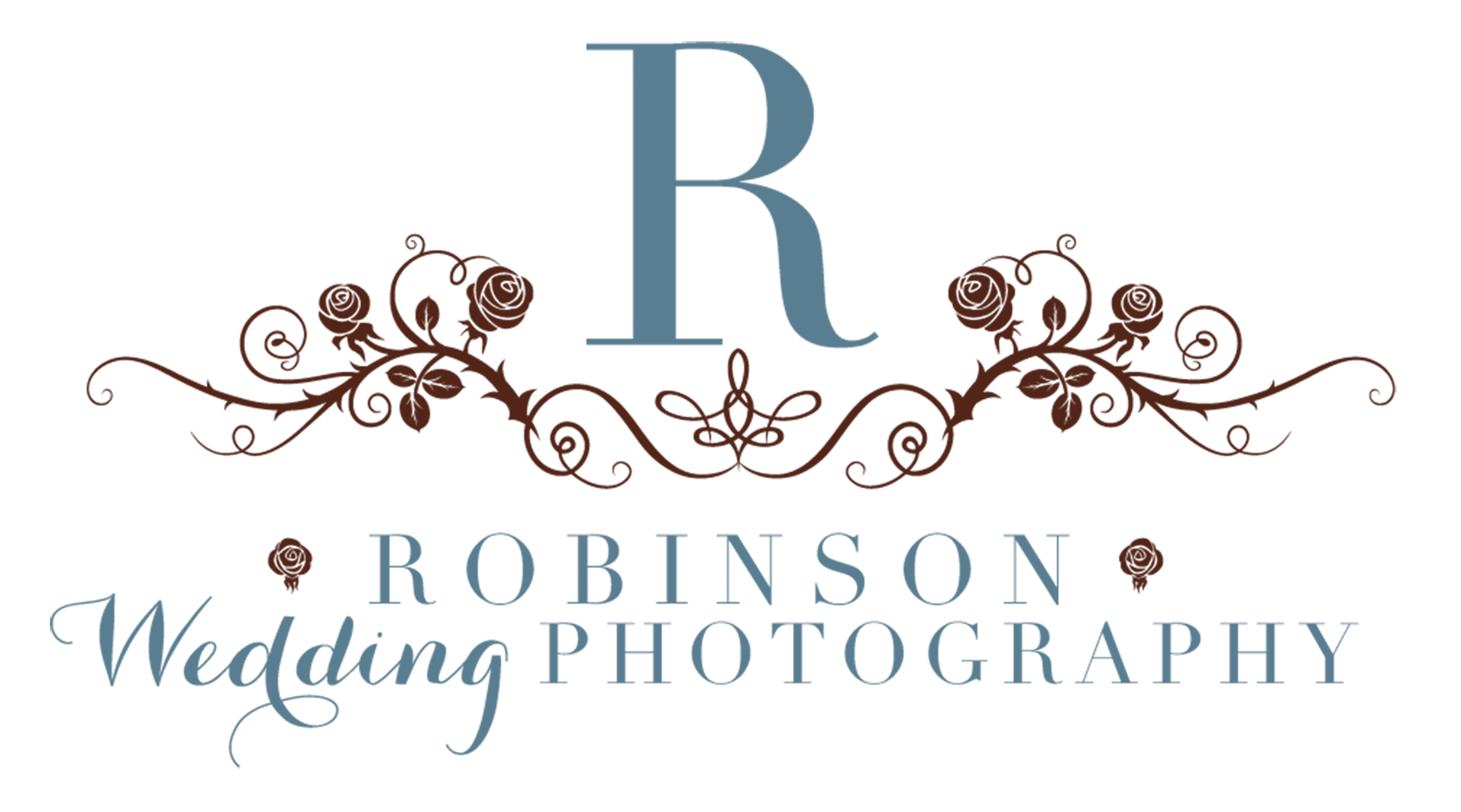 photography clipart wedding photographer