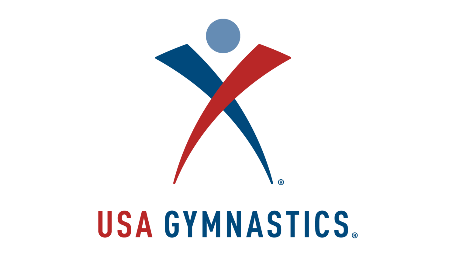 Idaho state danik. Gymnastics clipart gymnastics meet