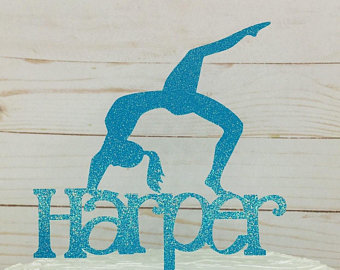 congratulations clipart gymnastics