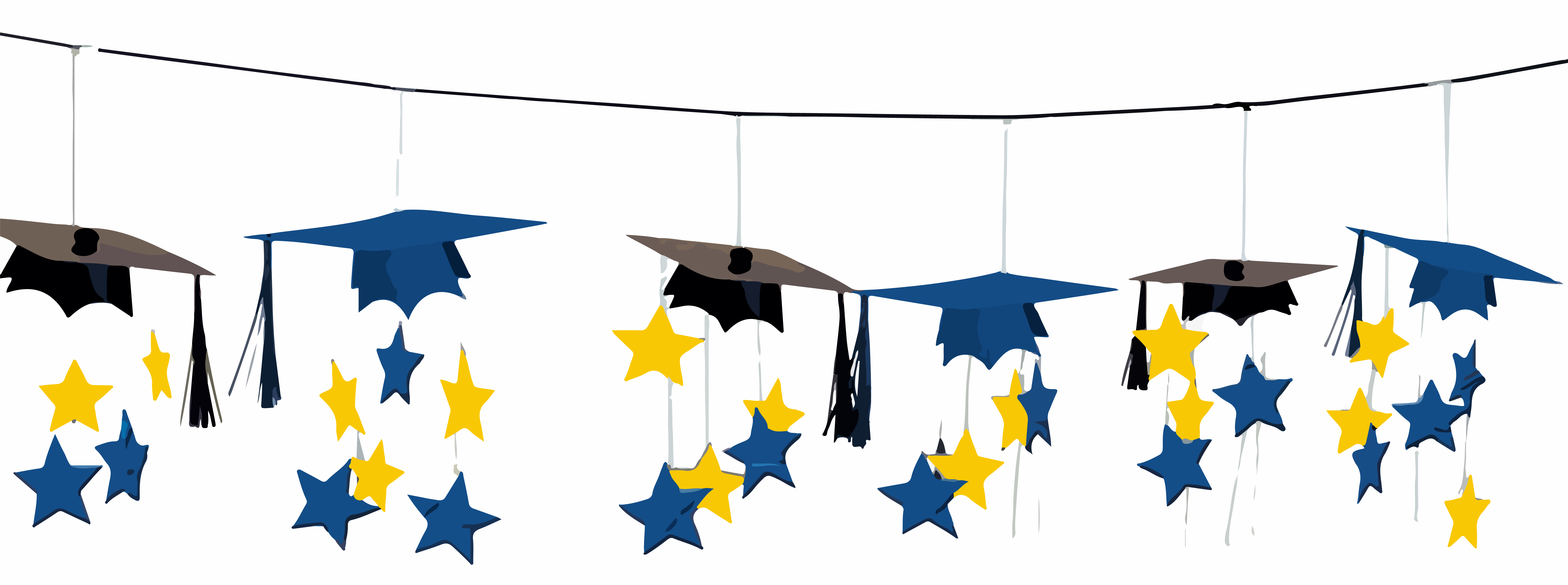 graduation-clipart-2021-graduation-cliparts-10-free-cliparts