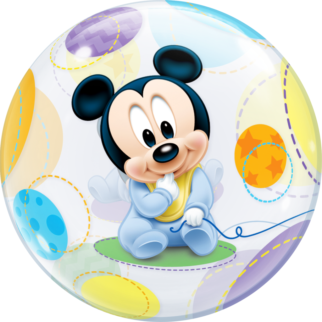 congratulations clipart mickey mouse