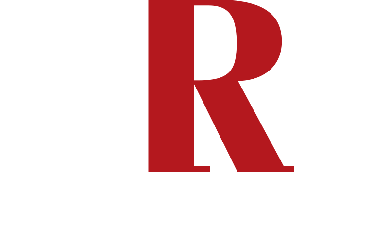 Excited clipart happy office worker. Home hr excellence awards