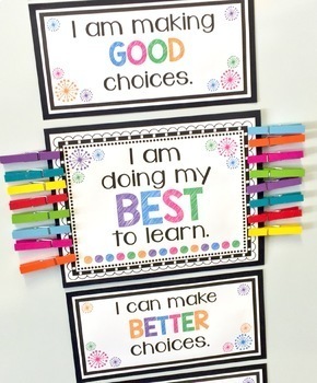 congratulations clipart positive behavior