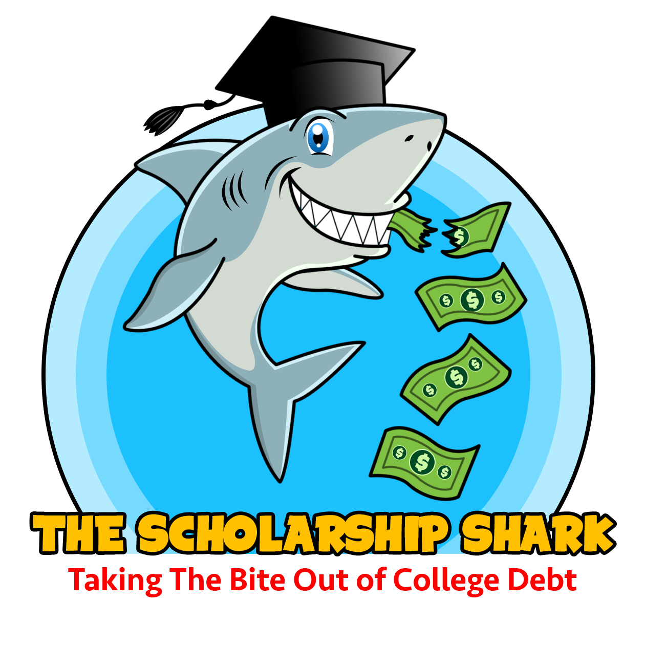 congratulations clipart scholarship recipient