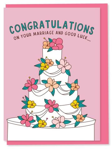 congratulations clipart simply the good