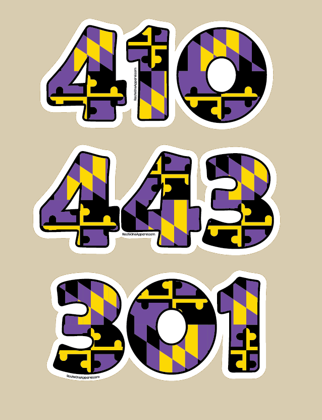  baltimore purple gold. Swimsuit clipart football shorts