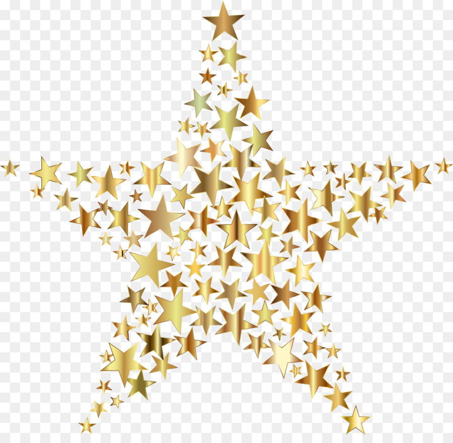 congratulations clipart small gold star