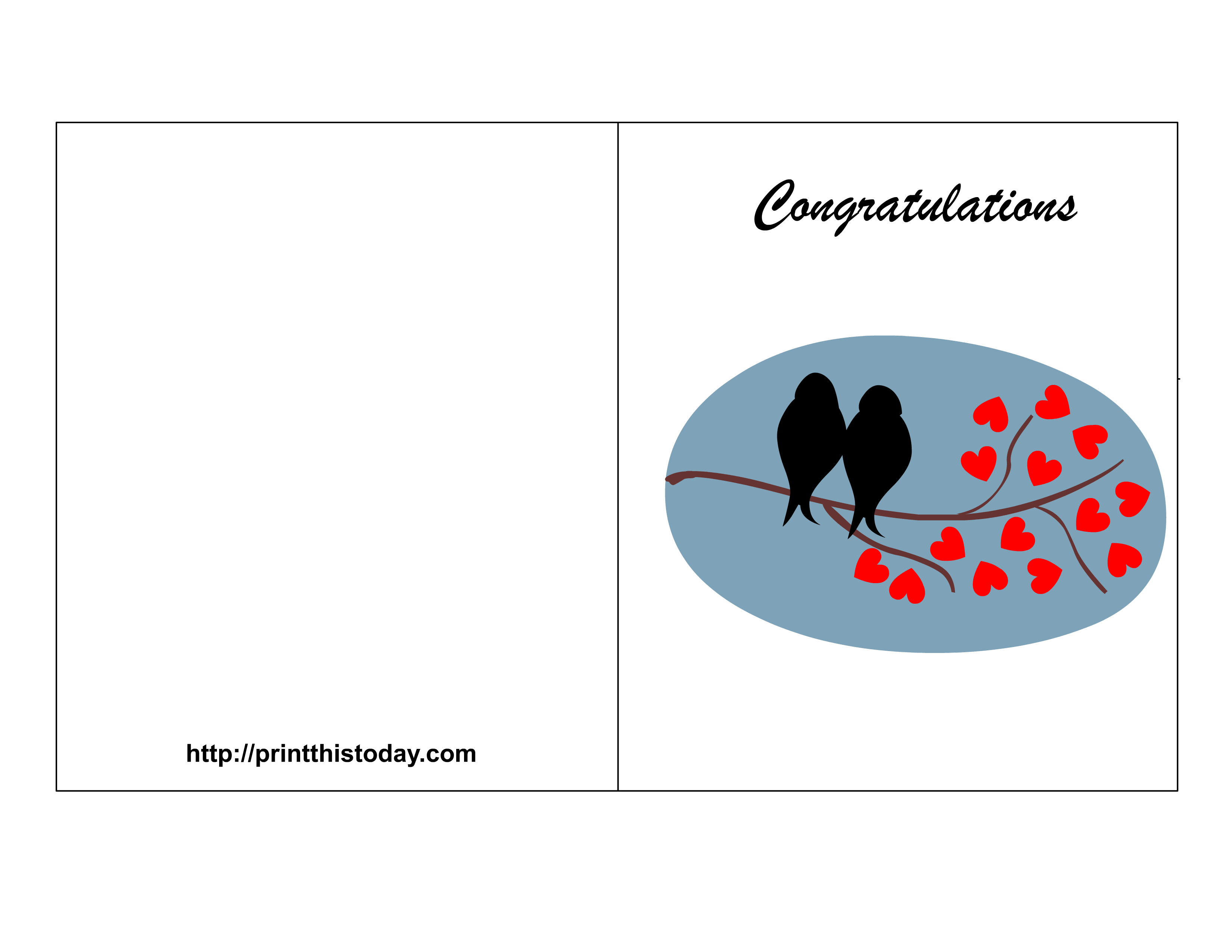 Congratulations clipart student. Free printable baby congratulation