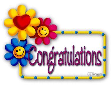 Congratulations clipart win. Animated free download best