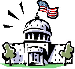 government clipart unicameral