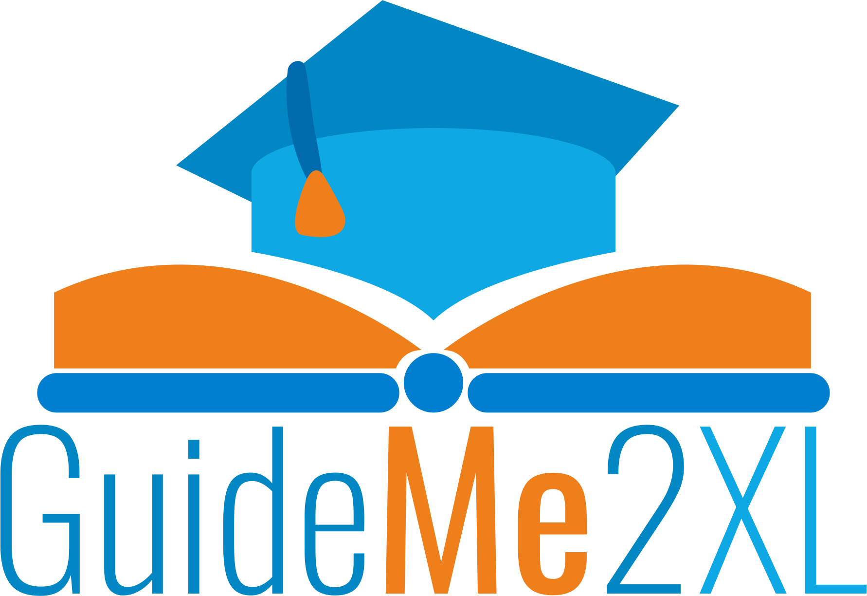 Guideme xl home sign. Congress clipart bhawan