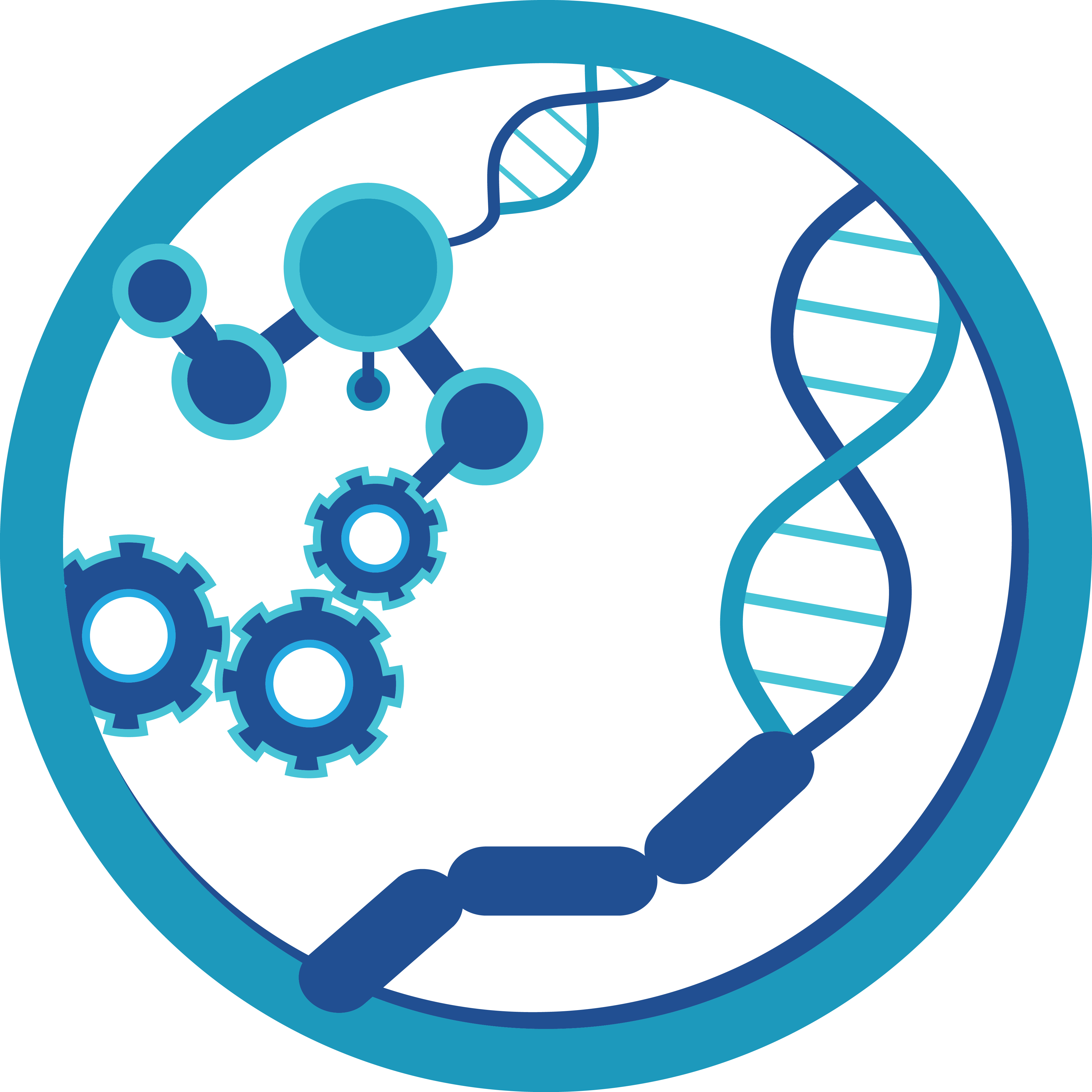 Congress clipart bhawan. Bill cliparthot legislature and