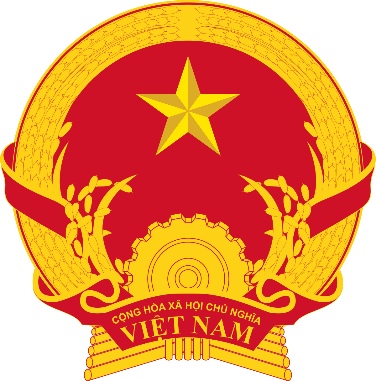 Government clipart national assembly. Of vietnam wikipedia 