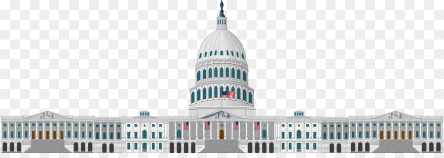 congress clipart city states