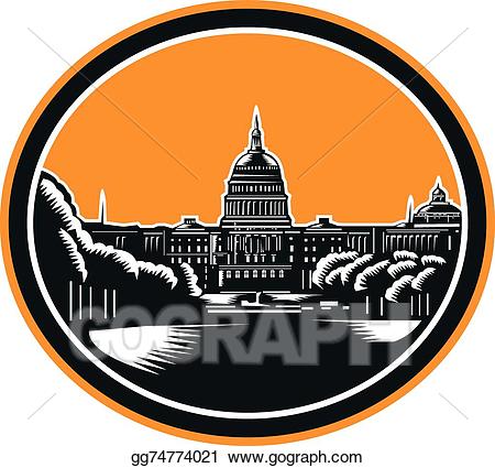 congress clipart city states