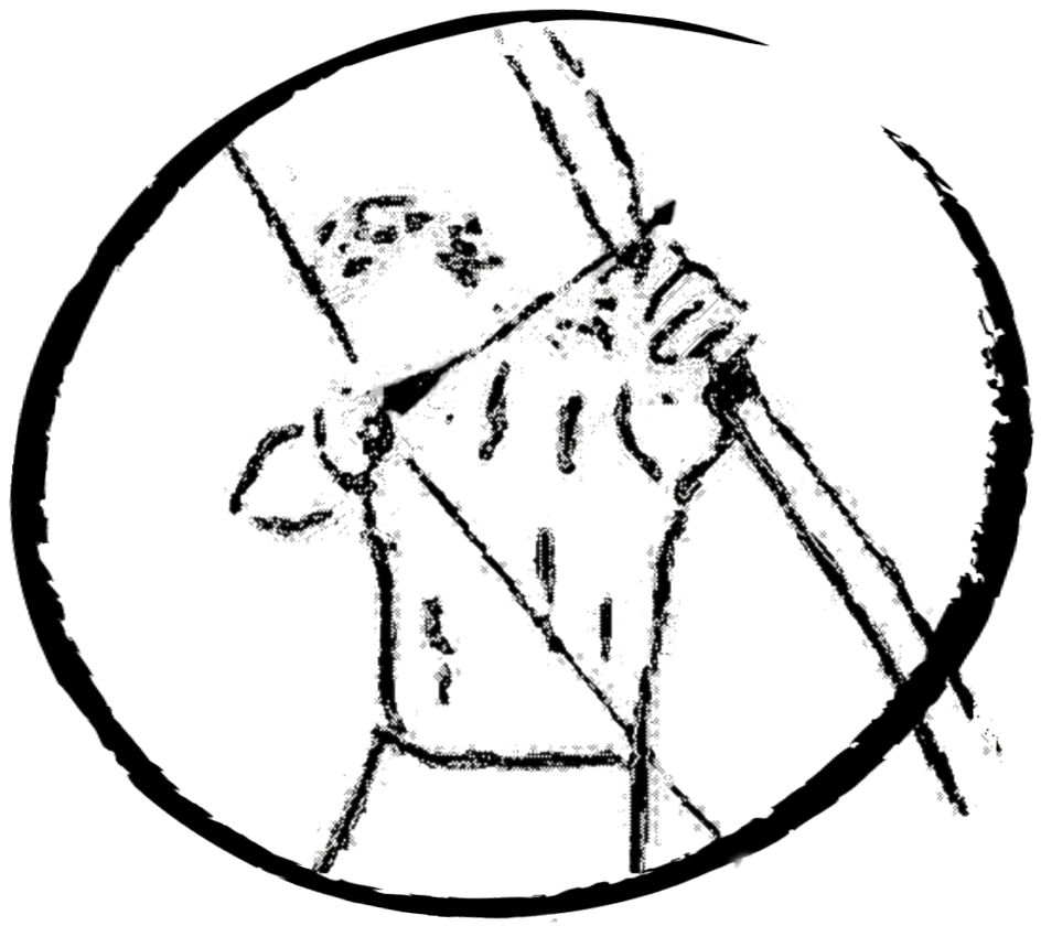 Congress clipart drawing. Archery at getdrawings com