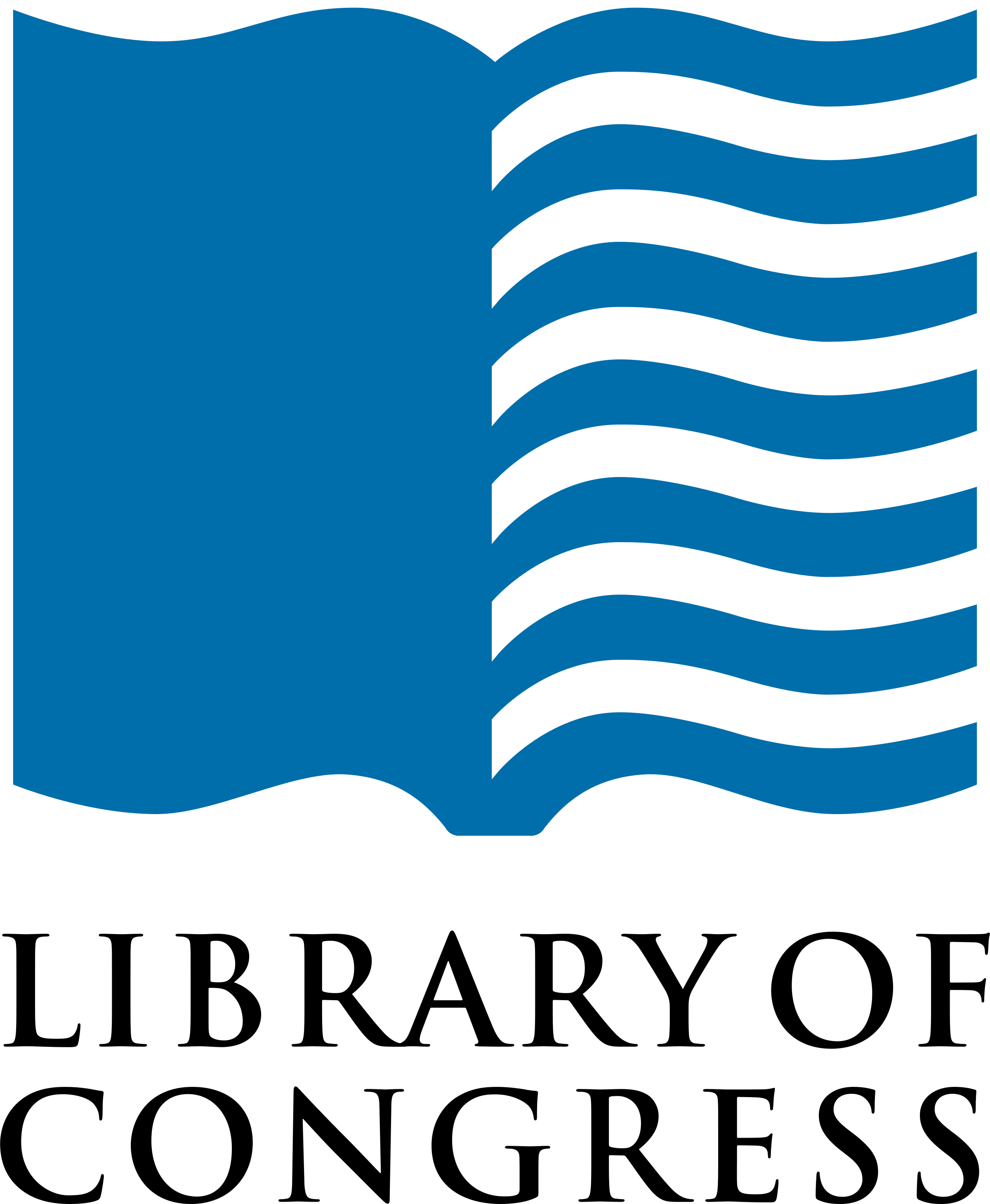 Congress clipart emblem, Congress emblem Transparent FREE ...