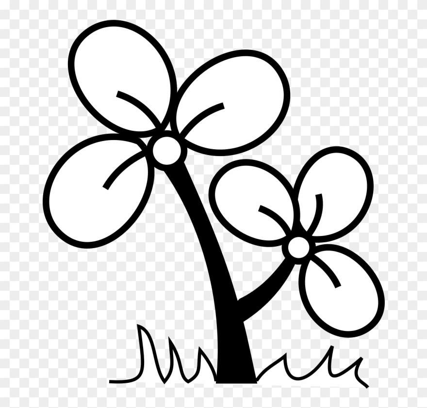 All india trinamool symbol. Congress clipart file