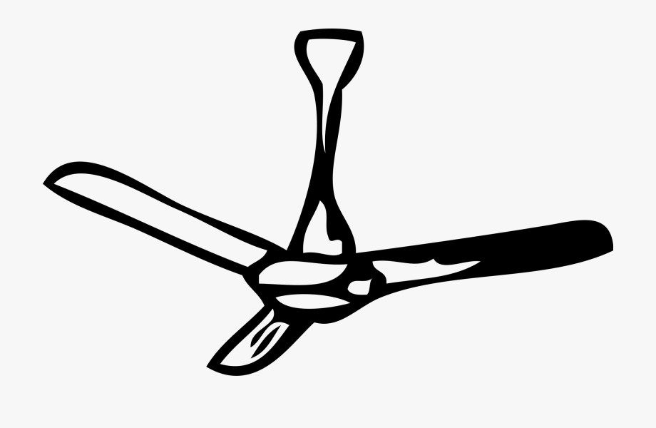 Congress clipart file. Ysr party symbol cliparts